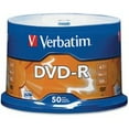 thumbnail image 4 of Verbatim 50pk DVD-R, 4 of 9