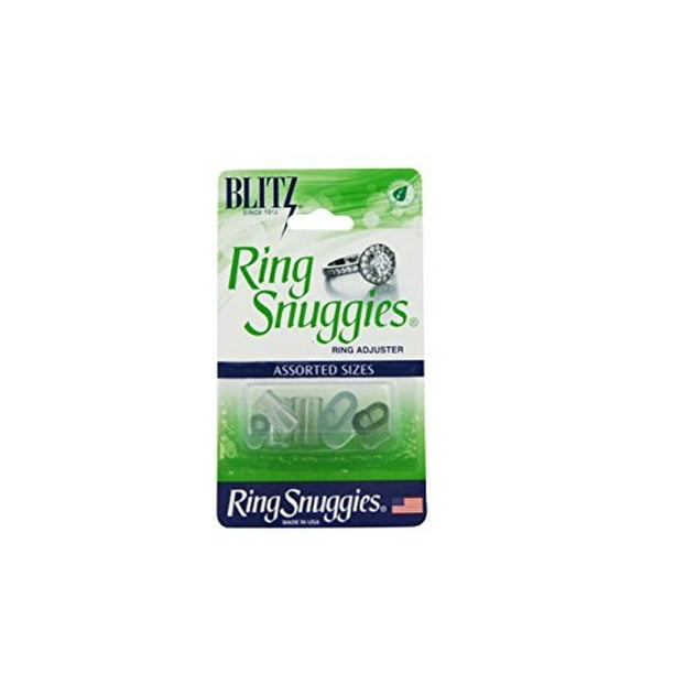 Blitz Blitz 20938 Ring Snuggies
