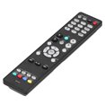 thumbnail image 3 of Reemplazo de control remoto, RC‑1217 LCD TV Control remoto Control remoto R Control remoto Diseño a prueba de futuro, 3 of 9