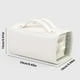 thumbnail image 2 of Bolsa de Maquillaje Plegable, Desmontable, Portátil, de Gran Capacidad, para Viajes., 2 of 6