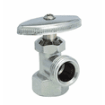 thumbnail image 1 of Llave Alimentadora De Control Angular Dica 3401Sce, 1 of 2