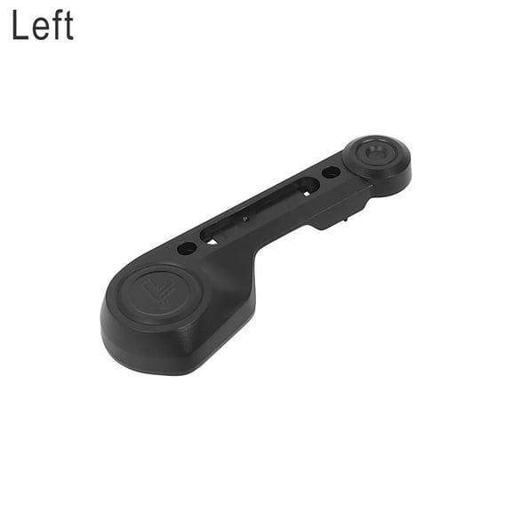 Hot Sales Left/Right Rear Fork Cover For Ninebot Max G3 Electric Scooter Decoration Shell Replace Practical Accessories