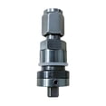 thumbnail image 2 of BotaniNest Short Tire Pressure System For, 2 of 5