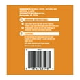 thumbnail image 5 of Great Value 100% Arabica Caramel Medium Roast Coffee Pods, 12 Count, 5 of 12