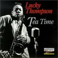 thumbnail image 1 of Pre-Owned Tea Time, 1 of 1