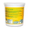 thumbnail image 4 of Crayola Air Dry Clay Bucket,  5Lbs, White, No Bake Clay for Kids, Back to School Supplies, Teacher Essentials, Arts and Craft Supplies, Gifts for Teachers and Kids, Ages 6+, 4 of 11