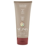 Neuma neuStyling texturizer, 3.4oz