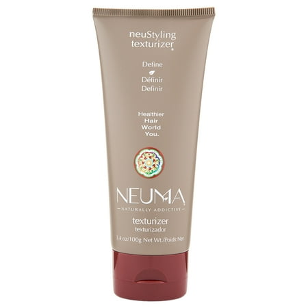 Neuma neuStyling texturizer, 3.4oz
