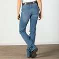 thumbnail image 3 of Wrangler Go-To Grace 112317288 Jeans 3 x 36, 3 of 3
