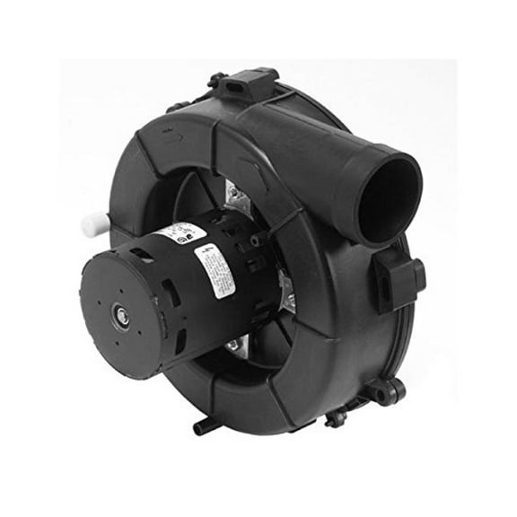 68K21 - Furnace Draft Inducer Motor Replaces Fasco Armstrong Ducane Part #s 68K2101, 68K04, 68K0401, 67K0401P