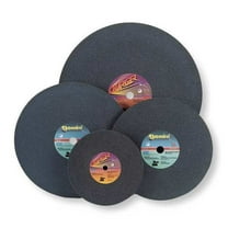 Norton Abrasives 66253363694
