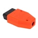 thumbnail image 4 of Fabricante de Llaves OBD Bling Bling Programador de Llaves OBD2 ABS, 4 of 12
