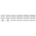 thumbnail image 3 of Aayomet Heated Hoodies for Men Winter Tops Plush Warm Long Pullover Double-Sided Men Men's Coats Jackets (Gray, XXL), 3 of 4