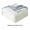 Gray, variant on GFHFHITJ Cooling Comforter, Super Soft Clouds Sweet And Spicy Summer Quilt Cool Summer Quilt Conditioned Quilt Thin Summer Quilt In Student Dormitory