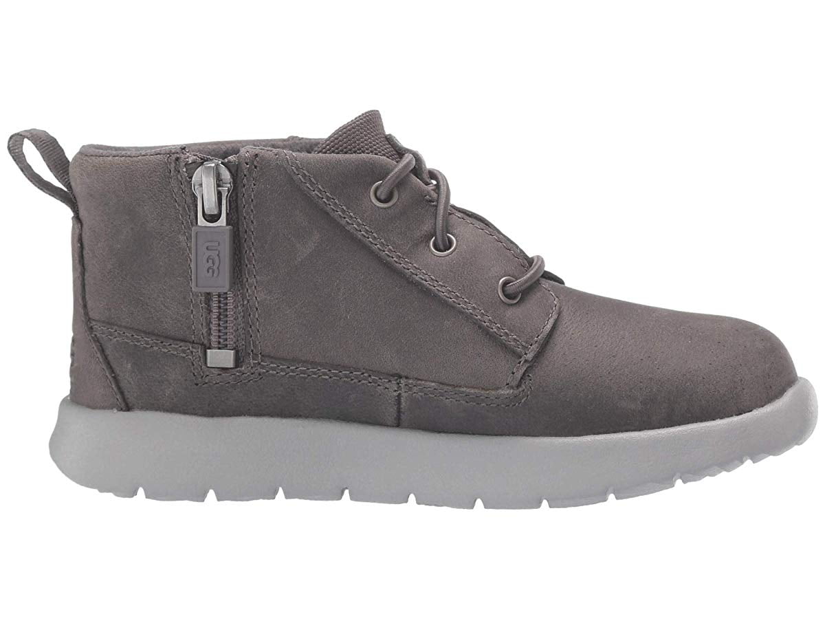 infant chukka boots