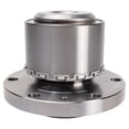 thumbnail image 2 of TRQ Front Wheel Bearing & Hub Assembly Fits 07-09 Sprinter 2500 10-18 Mercedes BHA32518, 2 of 5