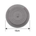 View all media