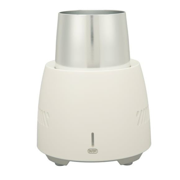 Cup Cooler,Portable Mini Cooling Cup Portable Mini Cooling Cup Mini Cup Cooler Exceptional Value