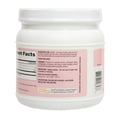 thumbnail image 4 of trunature Verisol Collagen Powder 2,500 mg., 10.62 Ounces, 4 of 7