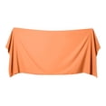 thumbnail image 3 of Beach Bath and Beach Towel Set for Pool Water Park Oceanside with Design and Versatile Use, 3 of 6