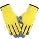 thumbnail image 4 of Guantes de ciclismo Guantes de montar Bicicleta flexible Montar motocicleta Guantes de conducción co Meterk Guantes de ciclismo, 4 of 7
