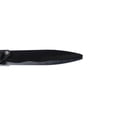 thumbnail image 3 of Tijeras Podadoras Fiskars 58X22X2.5 Cm Negro, 3 of 3