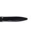 thumbnail image 3 of Tijeras Podadoras Fiskars 58X22X2.5 Cm Negro, 3 of 3
