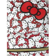 Hello Kitty Mini Backpack
