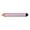 Pink, variant on Styluses Pen for Touchable Screen High Sensitivity Silicone Styluses Drawing