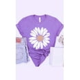 thumbnail image 6 of Daisy Graphic Tee T-Shirt, 6 of 10