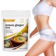 thumbnail image 5 of Té de hierbas de limón y jengibre para bajar de peso, quemar grasa y favorece una digestión saludable 28 veces más rápido que el té de hierbas de jengibre., 5 of 7