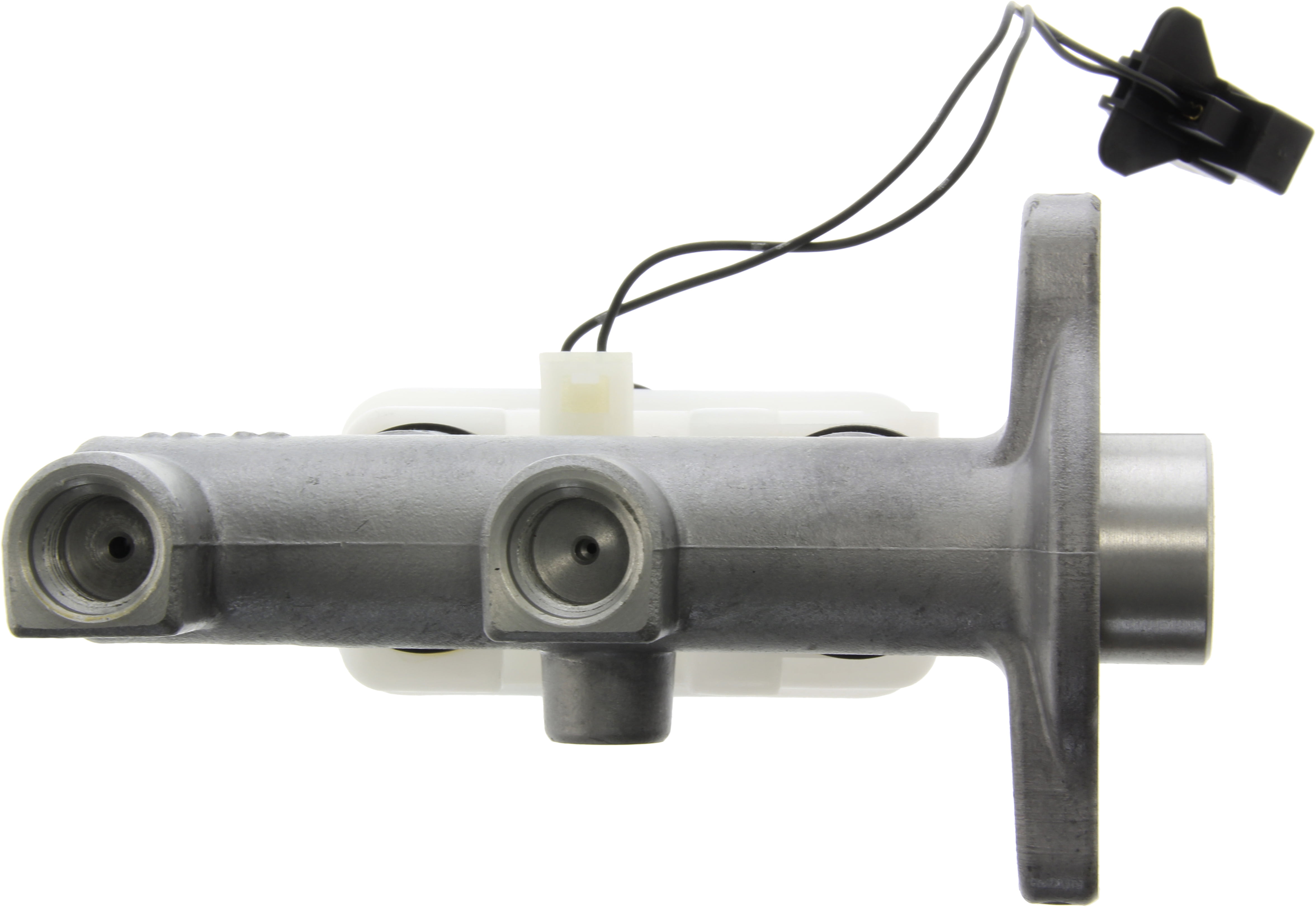 Centric Parts 130.61058 Premium Brake Master Cylinder