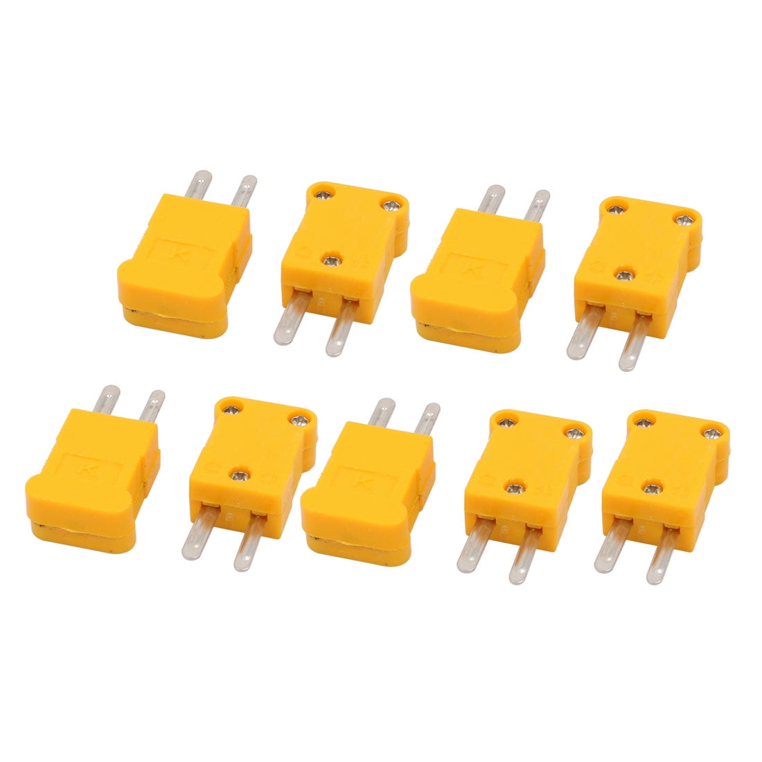 Types Of Thermocouples Learn About And Compare Thermocouple, 46 OFF