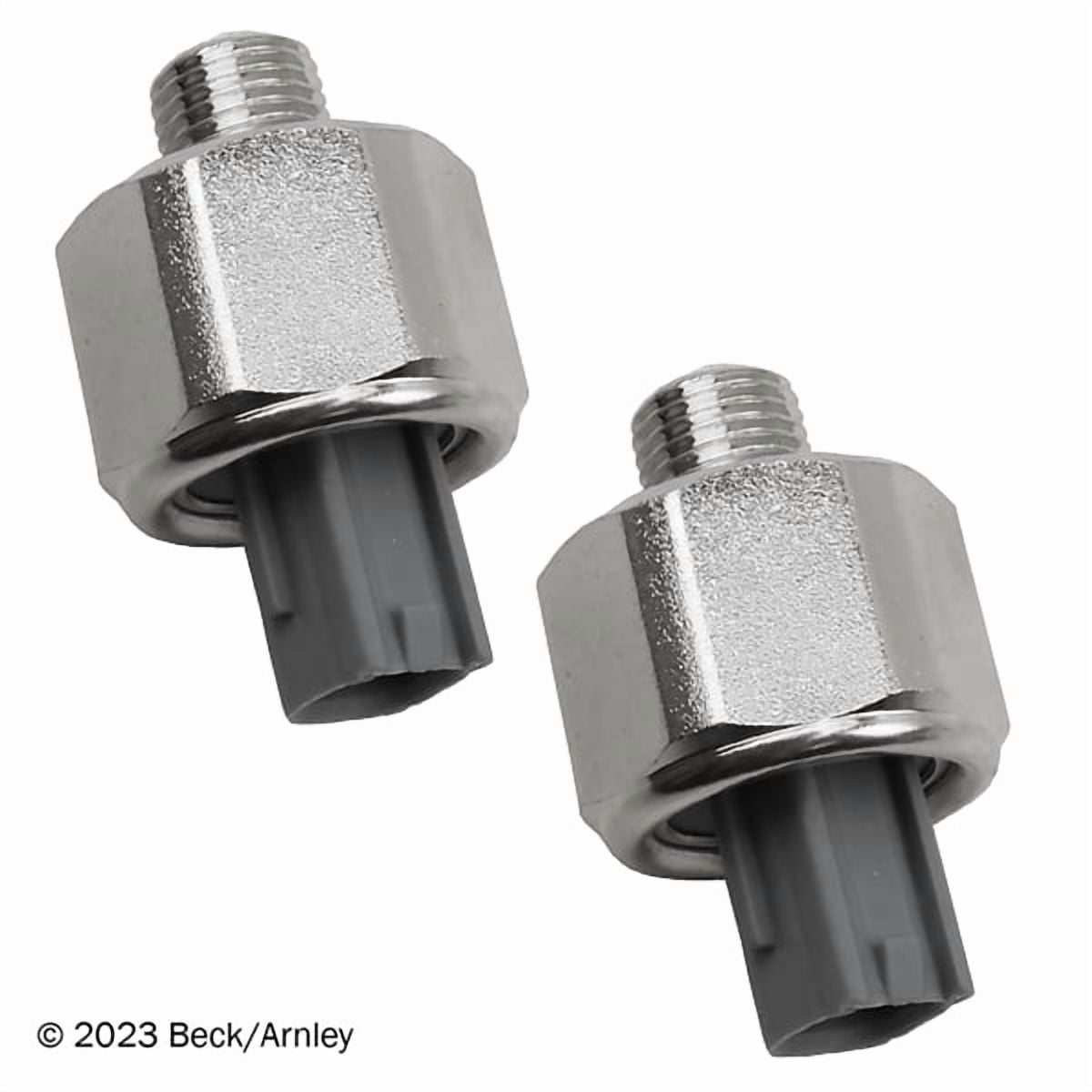 Beck/Arnley KNOCK SENSOR KIT