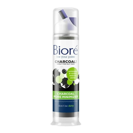 pore biore minimizer