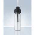 thumbnail image 5 of Accucold Portable Medical - General Purpose Accessories DL2BKIT, 5 of 5