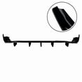 thumbnail image 1 of Car Rear Bumper Diffuser Lower Lip Trim Accessories Boot Spoiler Splitter Fit For Mazda MX-5 MX5 Miata ND 2016-2025, 1 of 7