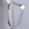 thumbnail image 4 of de material acero Inoxidable Que Hace Que Derrite Que Vierte 500ml / 1000ml, 4 of 9