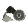 thumbnail image 2 of Variable Valve Timing Solenoid, 2 of 4