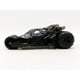 Jada Toys 98261 Batmobile Tumbler Voiture Miniature Moulée sous Pression – image 2 sur 2