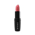 thumbnail image 1 of LABIAL HUMECTANTE BISSU 19 (AMEALCO), 1 of 1