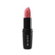 thumbnail image 1 of LABIAL HUMECTANTE BISSU 19 (AMEALCO), 1 of 1