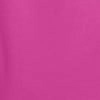 Fuschia