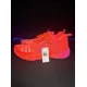 thumbnail image 5 of Adi-das Trae Young Unlimited Men Size 17 Basketball Shoe Solar Gym Sneaker, 5 of 6