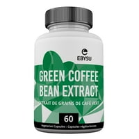 Weight Loss Pills | Walmart Canada