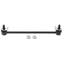 MOOG K750273 Stabilizer Bar Link