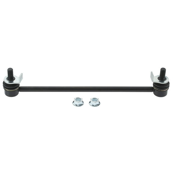MOOG K750273 Stabilizer Bar Link