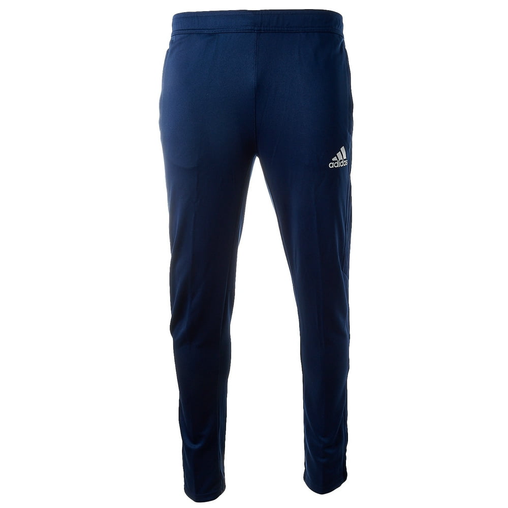 tiro 17 woven pant