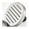 thumbnail image 4 of Non-stick Hamburger Press Hamburger Patty Maker For Hamburger Meat Beef, 4 of 5