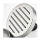 thumbnail image 4 of Non-stick Hamburger Press Hamburger Patty Maker For Hamburger Meat Beef, 4 of 5